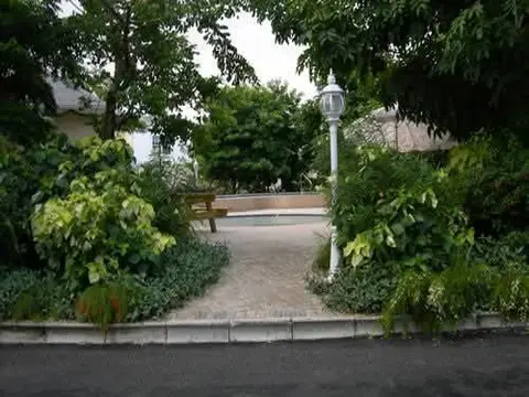Hope Springs Townhouses