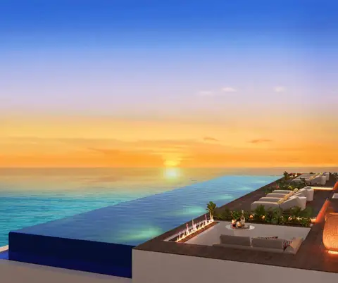 FOR SALE | ONE | GT Residences - Unit 625