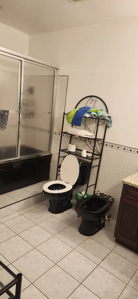 Reasonable room for rent