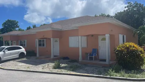 Price Drop Very Spacious 1Bed Apartment