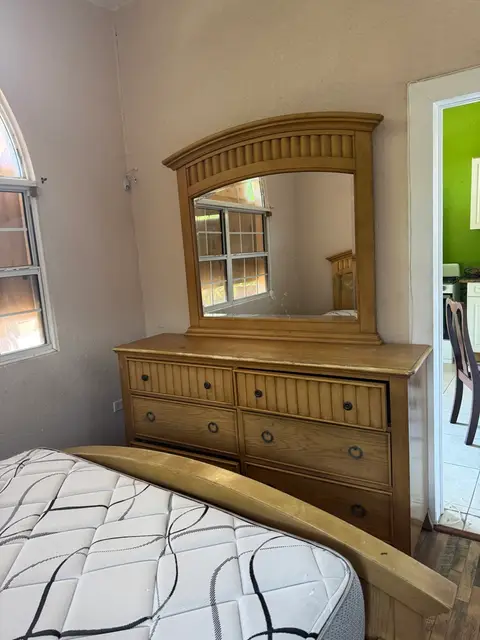 One bedroom Apartment for Rent