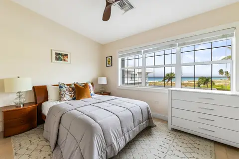 For Sale: 2 Bed 2.5 bath Condo South Sound