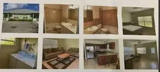 SPOTTS BREEZE DUPLEX- APARTMENT #1 -FOR RENT (AVAILABLE MARCH 1)