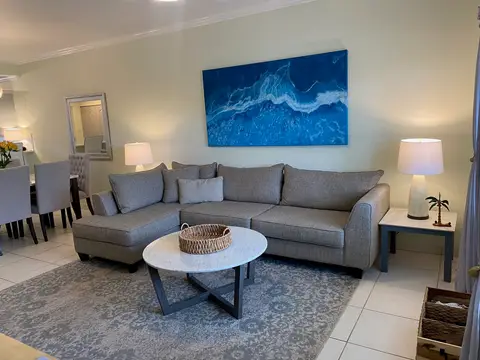REDUCED Charming Townhouse