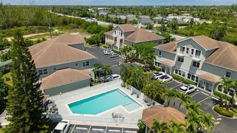 65% larger than similarly priced 3 bed homes in Spotts!
