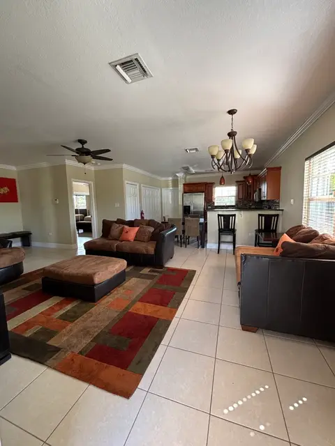 House for Rent