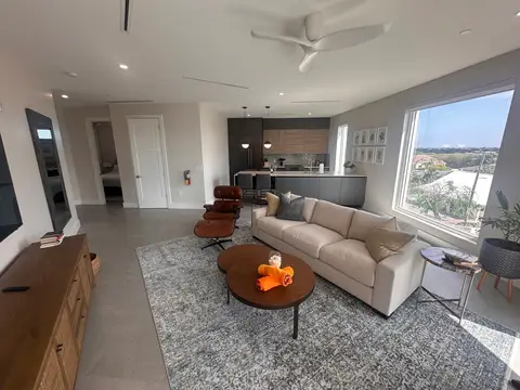 Reducted Rental Alert- POINT WEST CORNER 1 BED UNIT