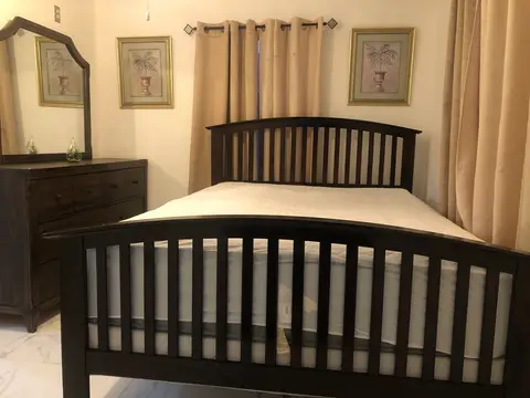 All Inclusive Apartments for Rent