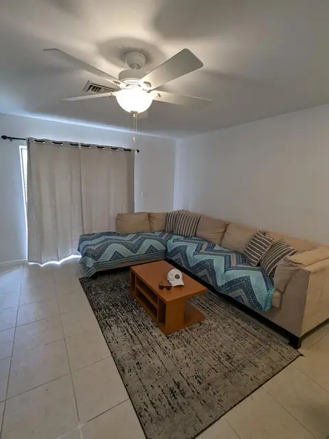 Lakeside 3BHK : Prime Entry-level Investment Near Camana Bay