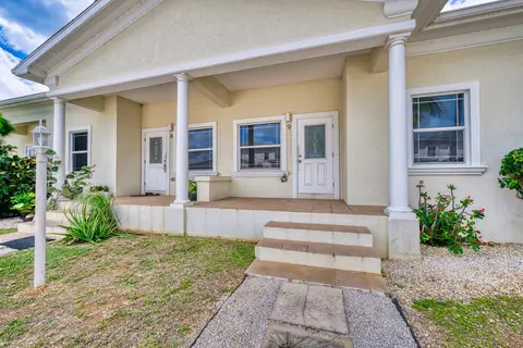 Countryside Estates, Butterfly Circle | 2-bedroom, 2-bathroom residence