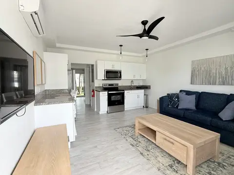 SANDSCAPE 1 BED, 1 BATH - WEST BAY