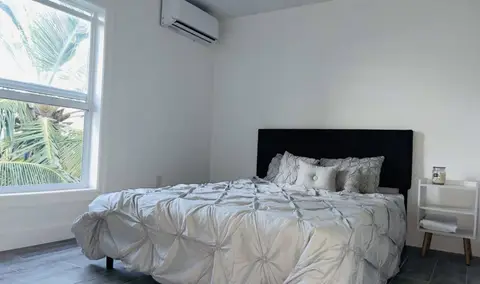 (Sale Pending) Frangipani 1 Bed Studio, Spotts, Grand Cayman, Cayman Islands