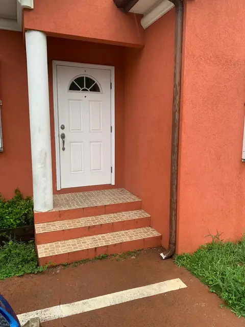 2 bed ,2 bath for sale