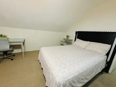 APARTMENT FOR RENT!!!