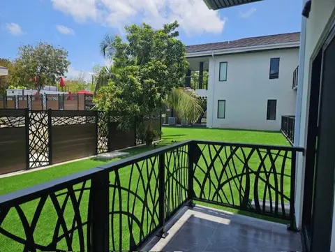 NEW PRICE! Arza 2 Bed 2 Bath - West Bay