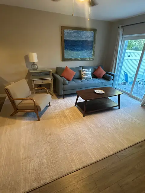 Available now For Rent - 2 Bed/2.5BA at Palm Springs in South Sound