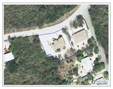 Bluff 3 Bed Family Home
