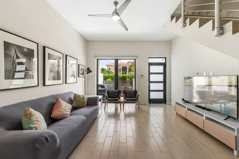 FOR SALE: 2 Bedroom Pool View Condo in South Sound