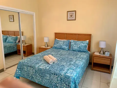 ROOM IN SHARED APARTMENT | MAY - NOV