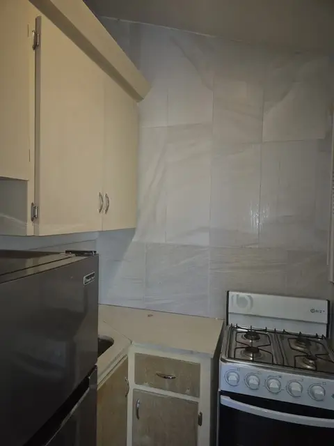 1 Bed 1 Bath All Inclusive Aparment