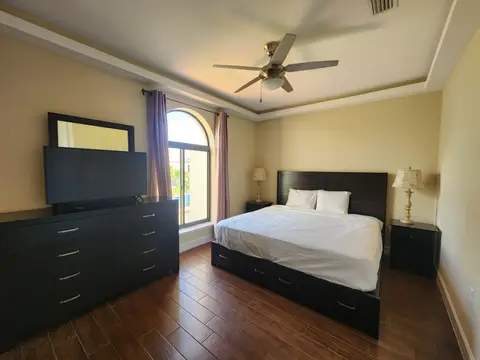 San Sebastian 2Bed/2.5Bath - Available Immediately