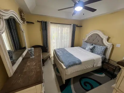 2 bedroom condo for rent in Grand Cayman in Prospect - Lantern Point