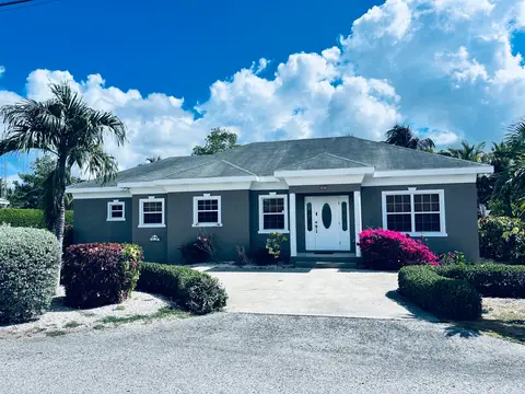 House for rent: Ideal space for professional’s