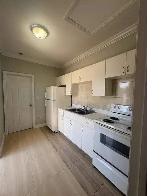 Norfolk North/Modern Ensuite Rooms