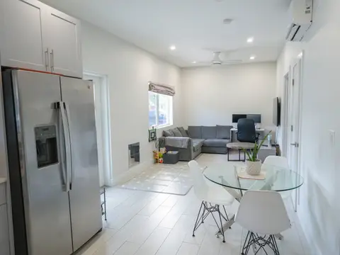 61 West 2 Bed/2Bath Available Now