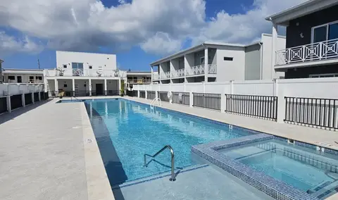 Chic 1BR/1BA Condo at Yarl – A Modern Retreat with Luxurious Amenities!
