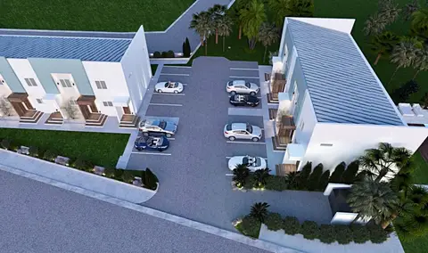 Urban West Phase 2