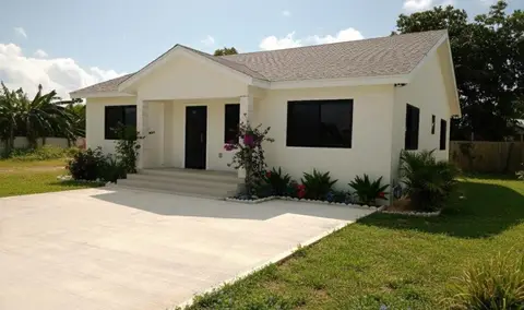 (Sale Pending) Saddlewood Estates Home