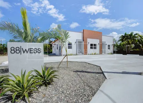 (Sale Pending) 88 Wess Phase 2