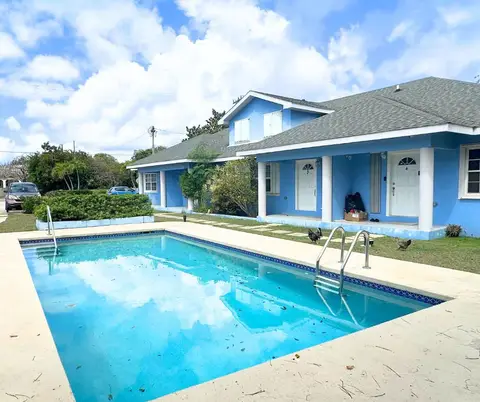 Priced to Sell 2beds West Bay