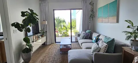Condo for sale at Allure