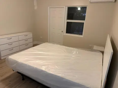 2 Bed / 2 Bath Apartment For Rent - Available 1 April 2026