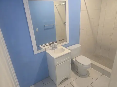 Studio apartment for rent