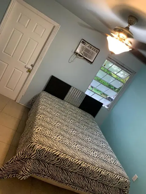 Open Studio for Rent