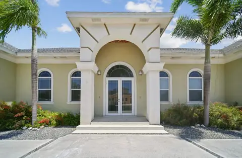 Duplex for sale Will T Rd