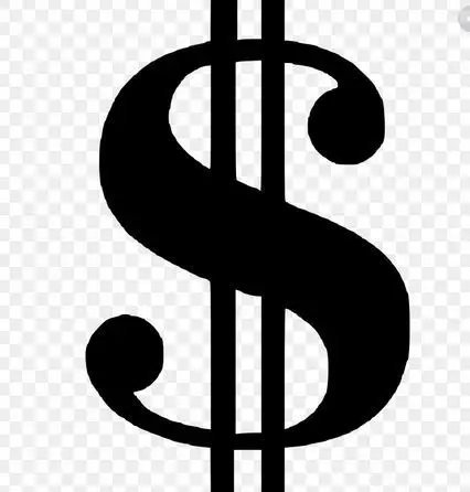 Southampton Gardens Cash Buyer $$