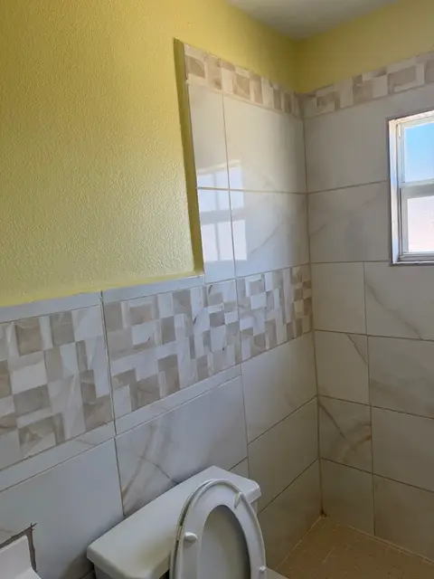 Studio apartment for rent