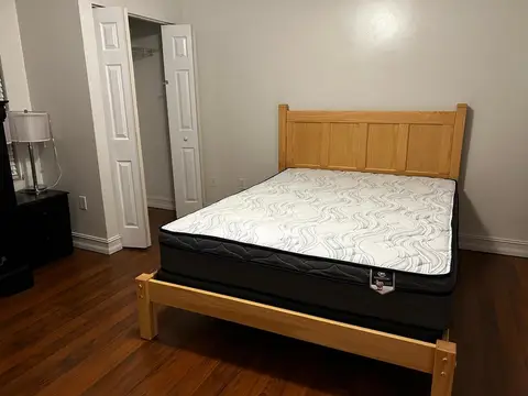🏡 2 Bed / 2 Bath Apartment for Rent