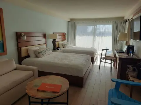 Short Term Rental starting at CI$1,300.00 per month