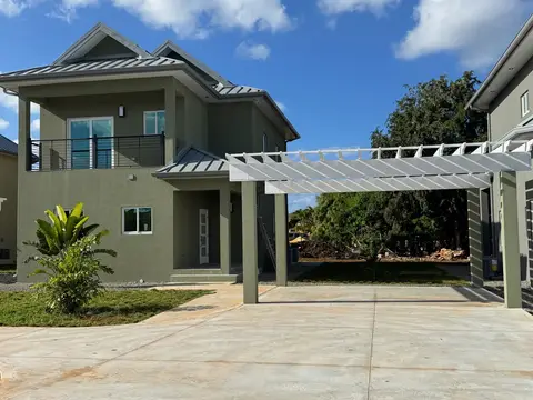 VALLEY GARDENS HOUSE #7, 3-BED 2-1/2 BATH