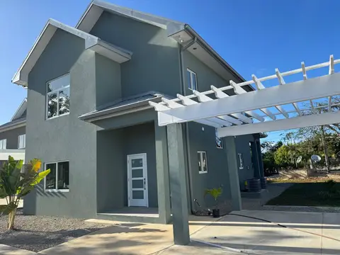 VALLEY GARDENS HOUSE #9, 3-BED 2-1/2 BATH