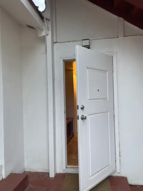 Studio 1 bed 1 bath All Inclusive in Snug Habour