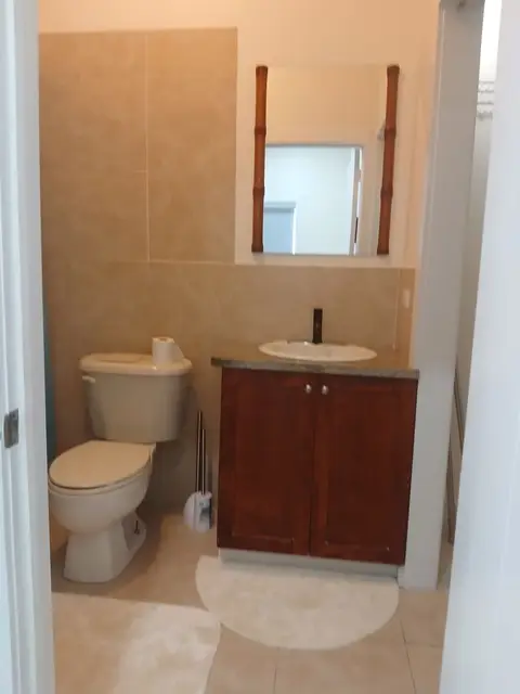 Beautiful Frank Sound Studio for Rent