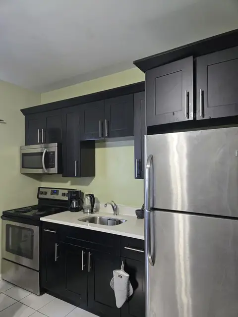 George Town One Bedroom for Rent