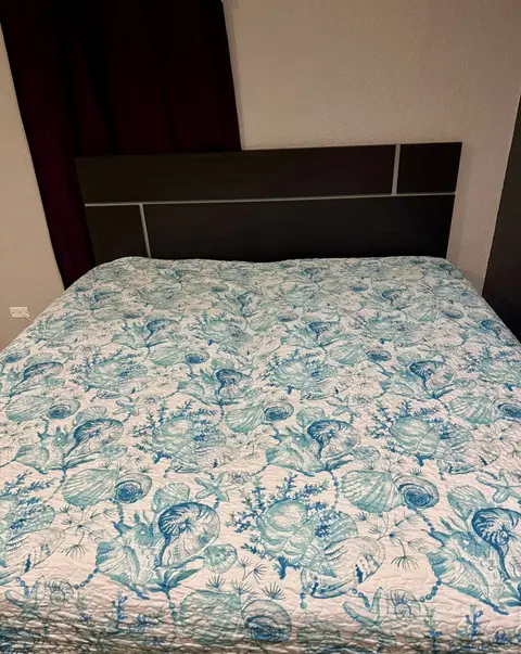 For Rent - One Bed / One Bath Apartment