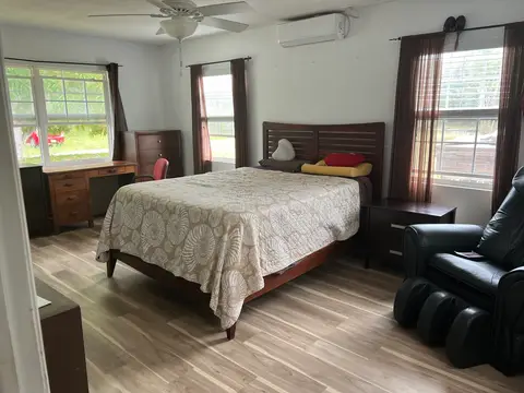 2BD in 4BD House